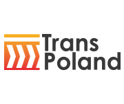trans-poland