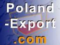Export, directory of polish exporters.The building,clothes - Poland-export.com